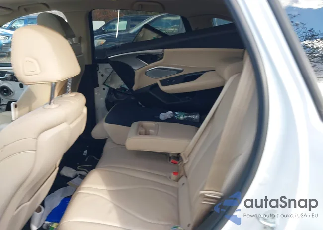 5J8TC2H51RL039001: 43623764