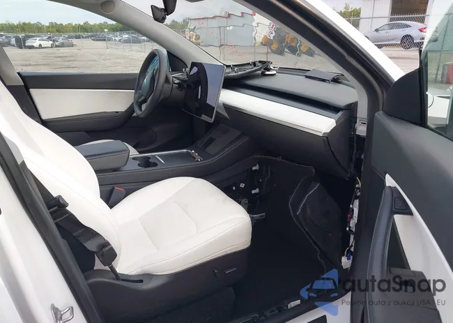 7SAYGDEF5NF323622: 43623768