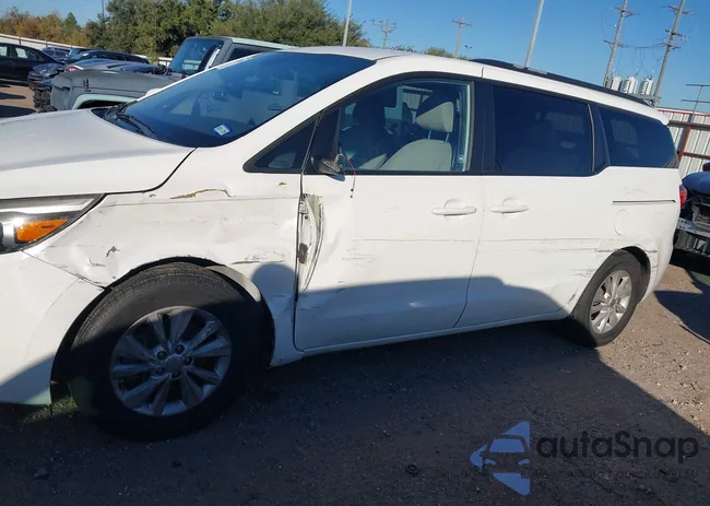 KNDMB5C14F6070183: 43623769