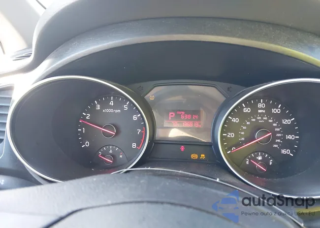 KNDMB5C14F6070183: 43623769