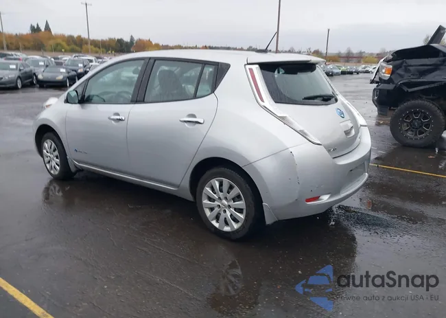 1N4AZ0CP5FC333715: 43623778