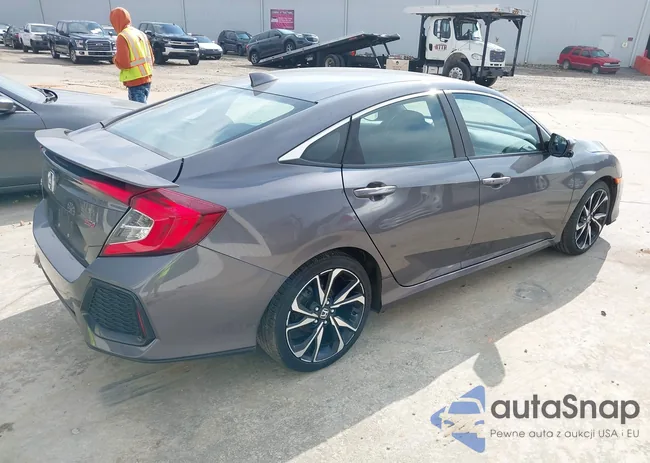 2HGFC1E52HH704088: 43623787