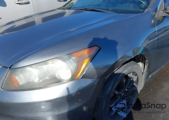 1HGCP2F80BA094655: 43623788