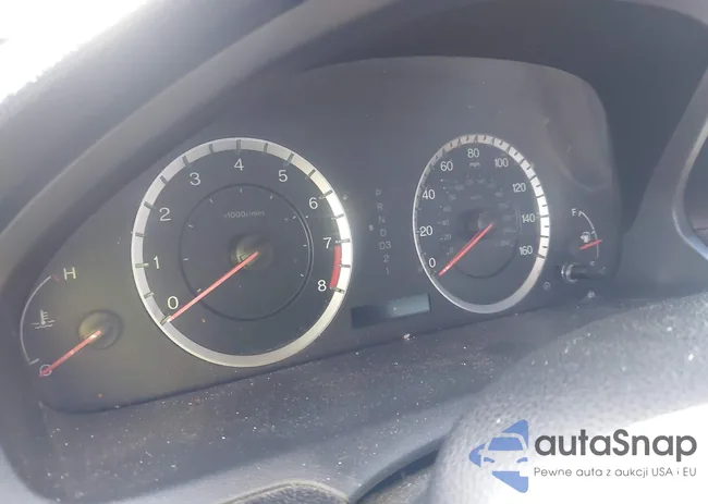 1HGCP2F80BA094655: 43623788