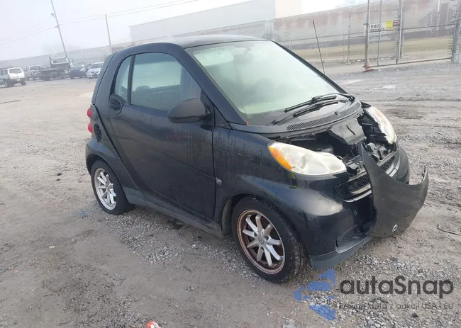 WMEEJ3BA2AK346178: 43623793