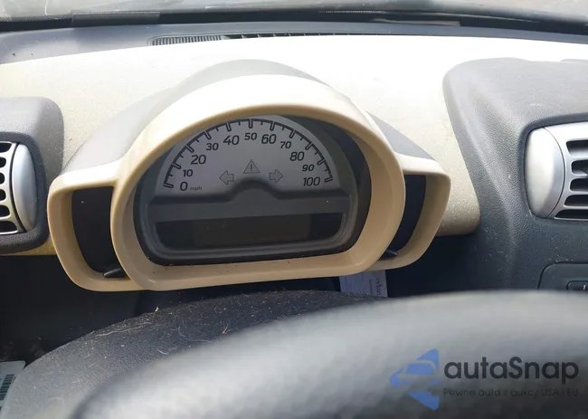 WMEEJ3BA2AK346178: 43623793