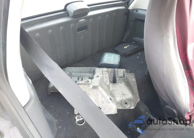 WMEEJ3BA2AK346178: 43623793