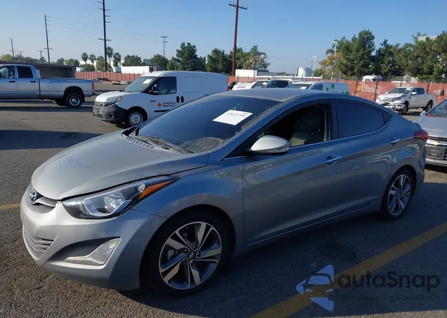 KMHDH4AE4FU416657: 43623799