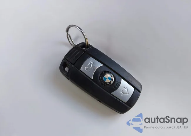 WBAPT7C5XACW98300: 43623808