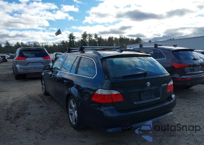 WBAPT7C5XACW98300: 43623808