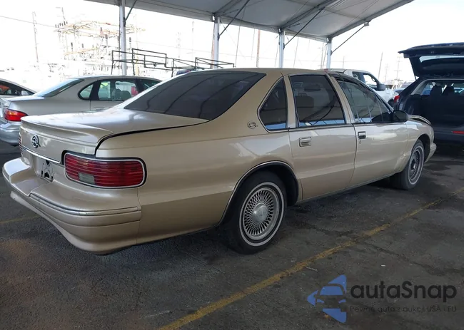 1G1BL52W1TR127539: 43623811