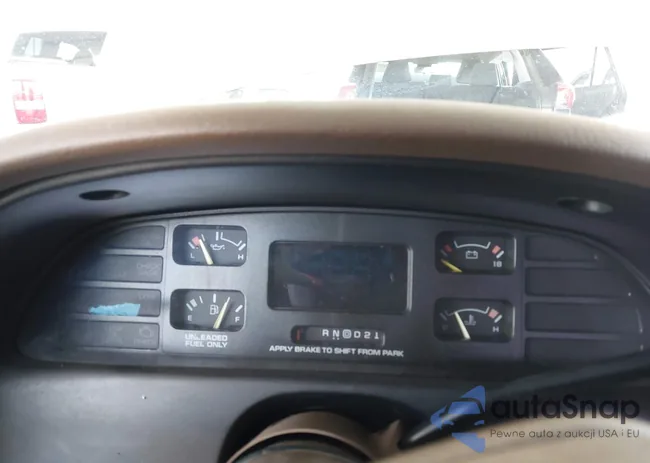 1G1BL52W1TR127539: 43623811