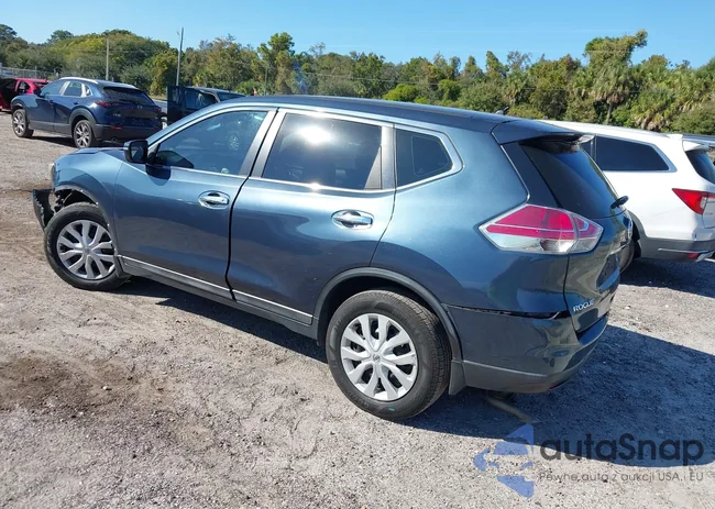 5N1AT2MT1EC861409: 43623813