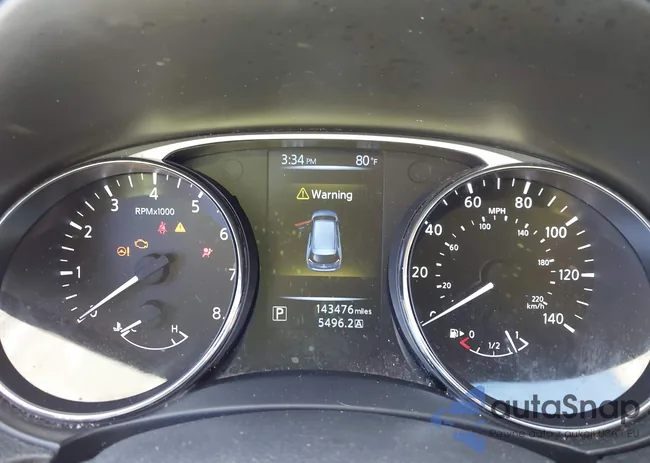 5N1AT2MT1EC861409: 43623813