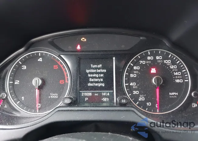 WA1DMAFP9EA110041: 43623829