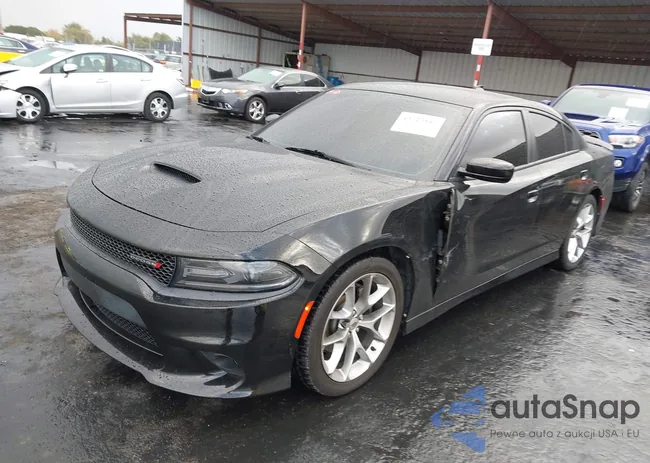 2C3CDXHG8LH204724: 43623849