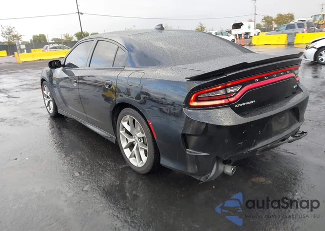 2C3CDXHG8LH204724: 43623849