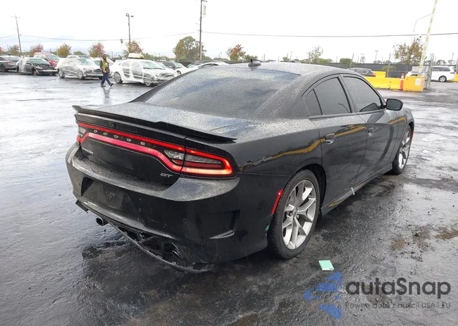 2C3CDXHG8LH204724: 43623849