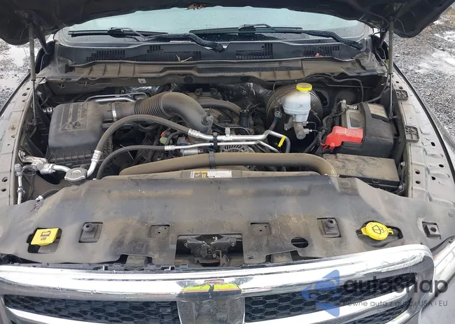 3C6RR7KT9LG291070: 43623853