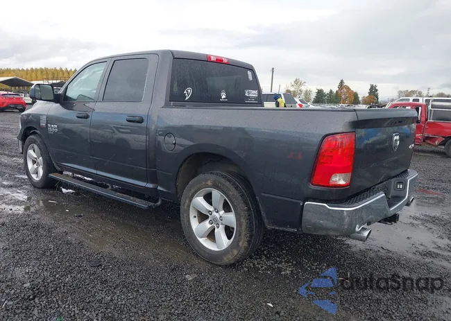 3C6RR7KT9LG291070: 43623853