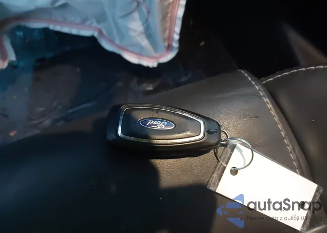 1FADP3L98HL240759: 43623855