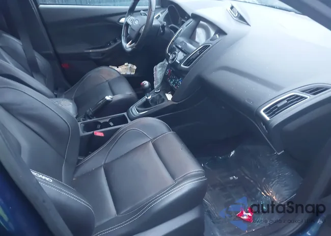 1FADP3L98HL240759: 43623855