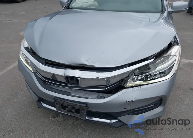 1HGCR3F91HA011199: 43623863