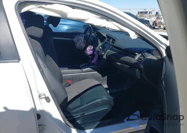 19XFC2E83LE002073: 43623864