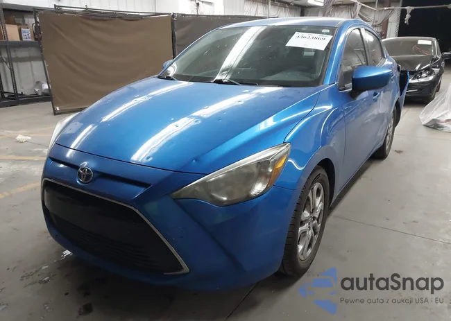 3MYDLBYV7JY318324: 43623869