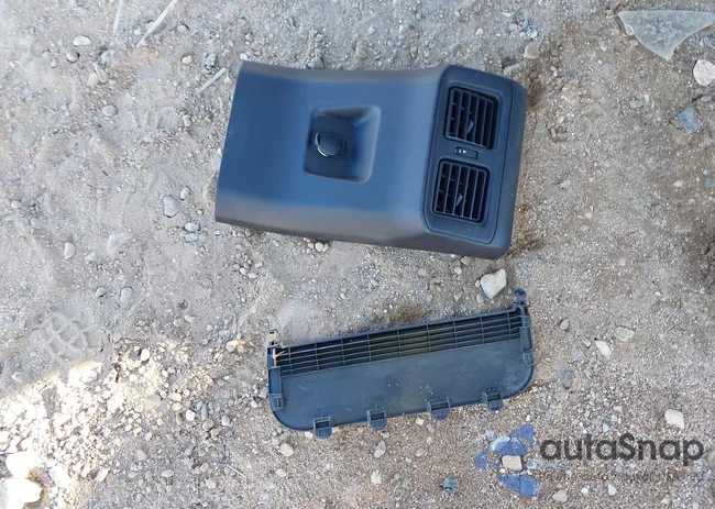 2T3F1RFV5PC335387: 43623875