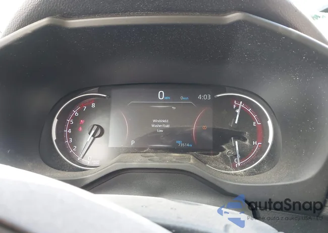 2T3F1RFV5PC335387: 43623875