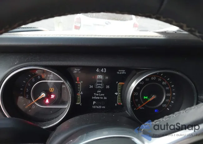 1C4HJXEG7JW117328: 43623876