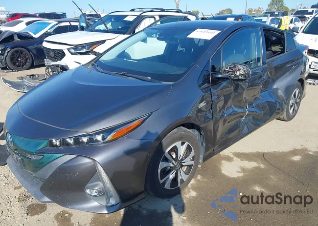 JTDKARFP7H3017242: 43623882