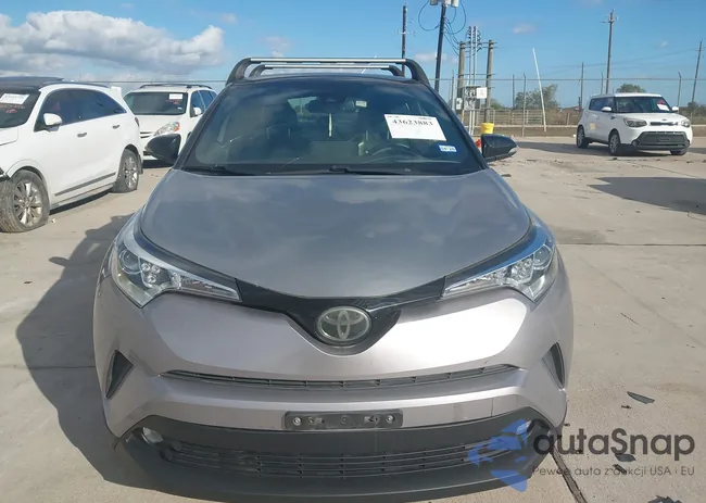 JTNKHMBX5K1058214: 43623883