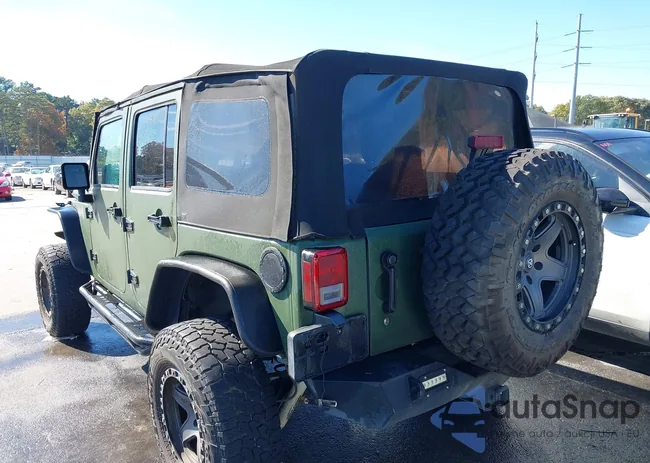 1J8GA59157L220076: 43623889