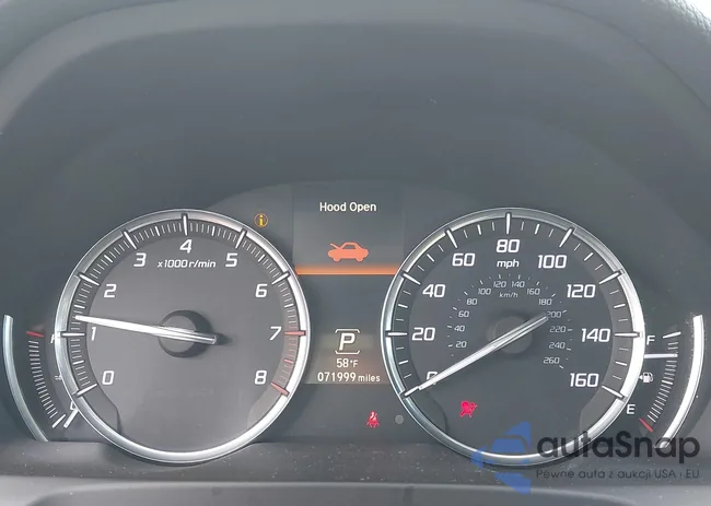 19UUB1F55HA000751: 43623890