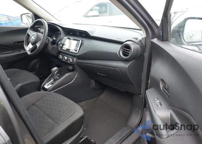 3N1CP5BV9ML565132: 43622894