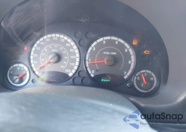 1J8GK38K55W506548: 43622897