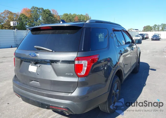 1FM5K8D84HGD09483: 43622907