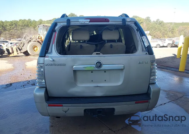 4M2EU47826UJ10590: 43622910