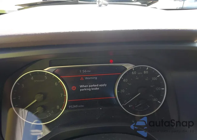 5N1AT3AA6MC695329: 43622912