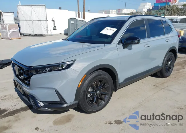 7FARS5H83SE023905: 43622913