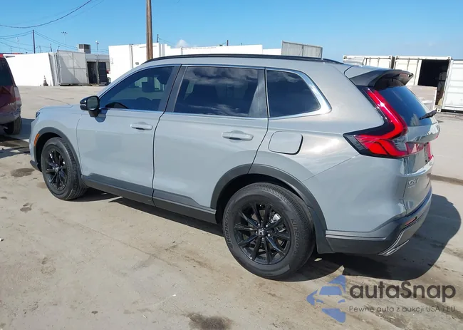 7FARS5H83SE023905: 43622913