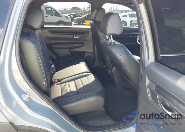 7FARS5H83SE023905: 43622913