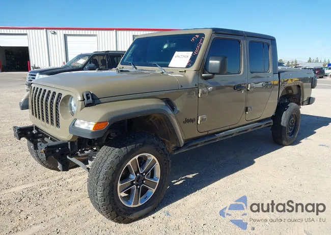 1C6HJTAG4LL201441: 43622918