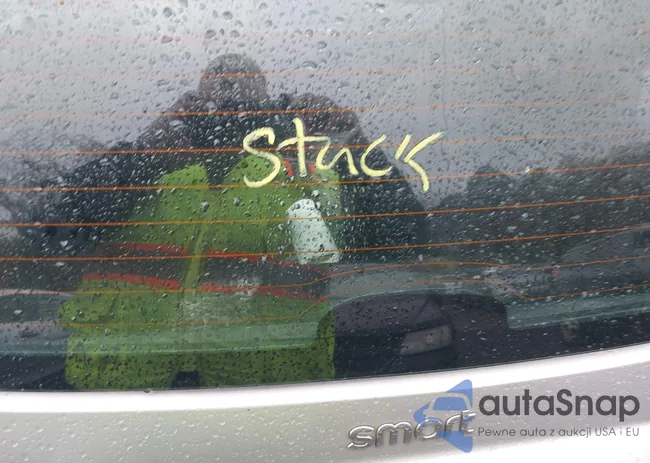 WMEEJ31X49K317461: 43622920