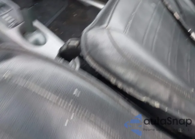 WMEEJ31X49K317461: 43622920