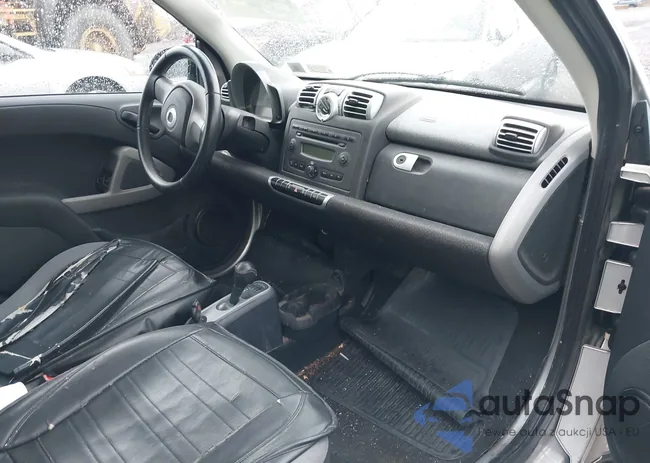 WMEEJ31X49K317461: 43622920