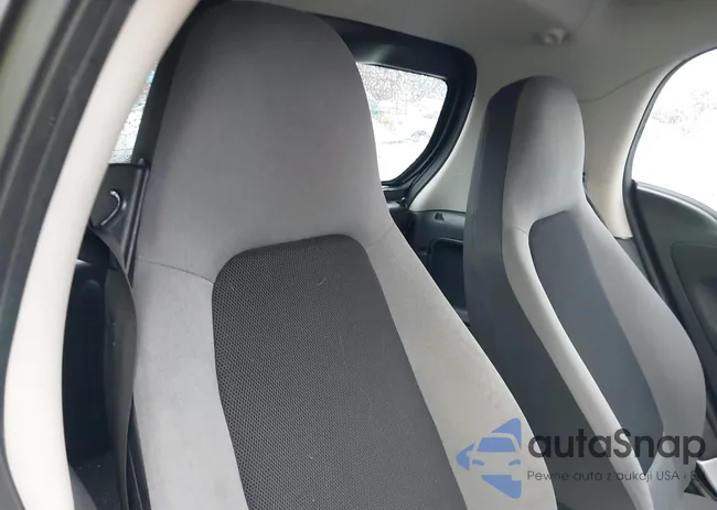 WMEEJ31X49K317461: 43622920