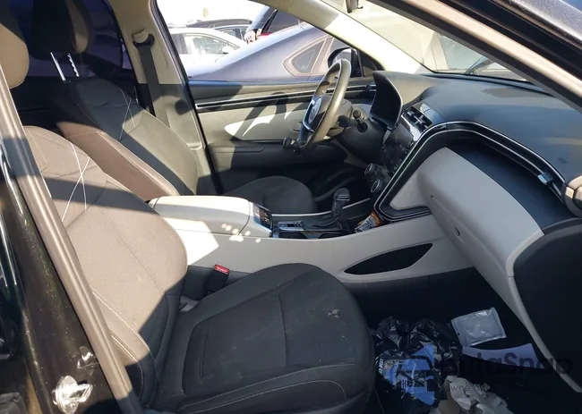 5NMJBCAE7NH025995: 43622936